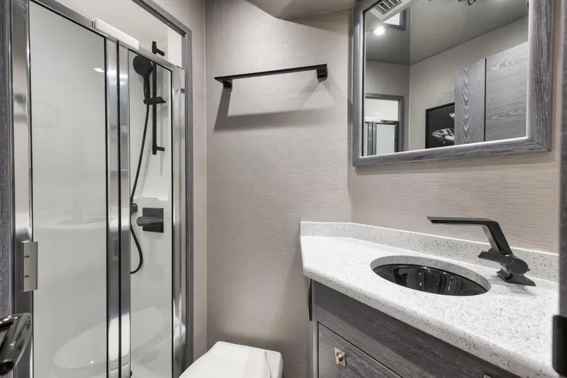 Slide: The Image of Viking Convertible 2024 - 5425626