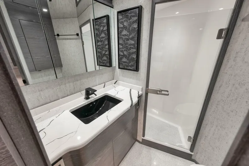 Slide: The Image of Viking Convertible 2024 - 5425624