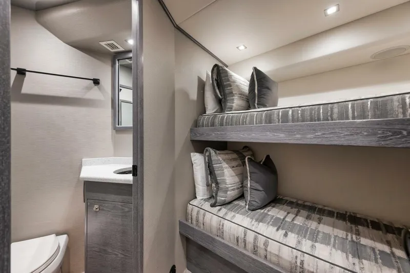 Slide: The Image of Viking Convertible 2024 - 5425625