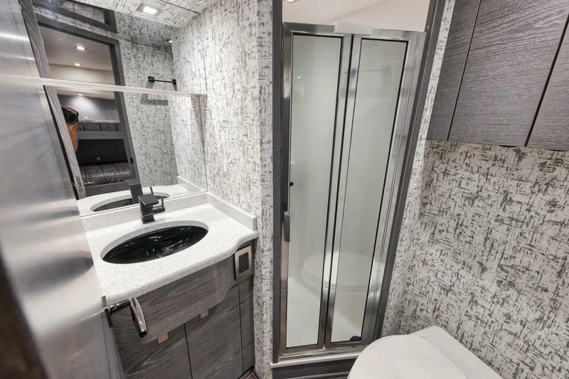 Slide: The Image of Viking Convertible 2024 - 5425621