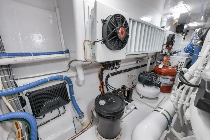 Slide: The Image of Viking Convertible 2024 - 5425648