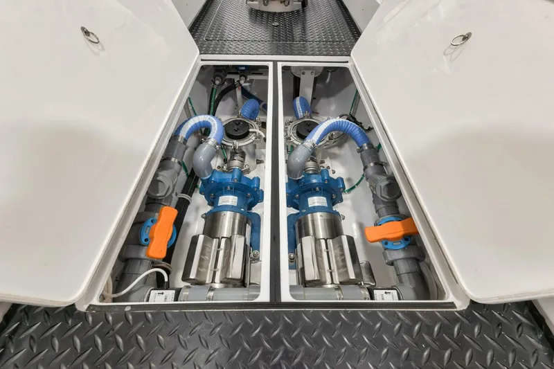 Slide: The Image of Viking Convertible 2024 - 5425649