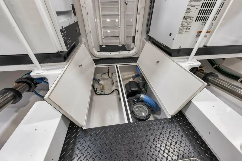 Slide: The Image of Viking Convertible 2024 - 5425650