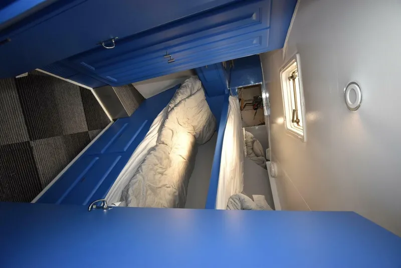 Slide: The Image of Viking 50 1997 - 5035345