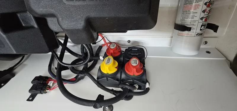 Slide: The Image of Yamaha 210 FSH Deluxe 2018 - 5035704