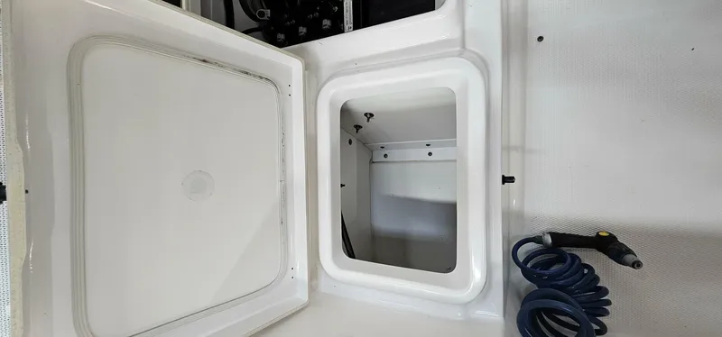 Slide: The Image of Yamaha 210 FSH Deluxe 2018 - 5035713