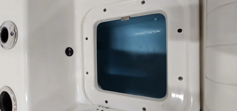 Slide: The Image of Yamaha 210 FSH Deluxe 2018 - 5035716