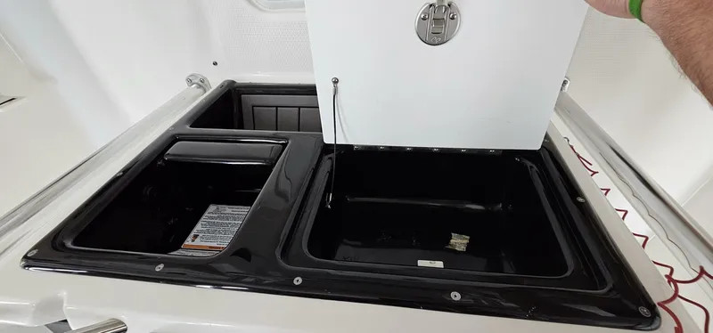 Slide: The Image of Yamaha 210 FSH Deluxe 2018 - 5035733