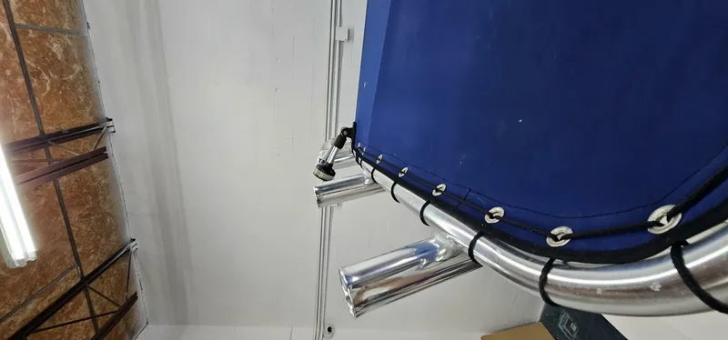 Slide: The Image of Yamaha 210 FSH Deluxe 2018 - 5035768