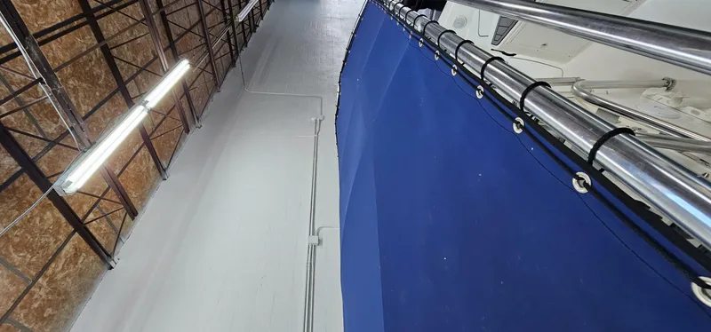 Slide: The Image of Yamaha 210 FSH Deluxe 2018 - 5035769