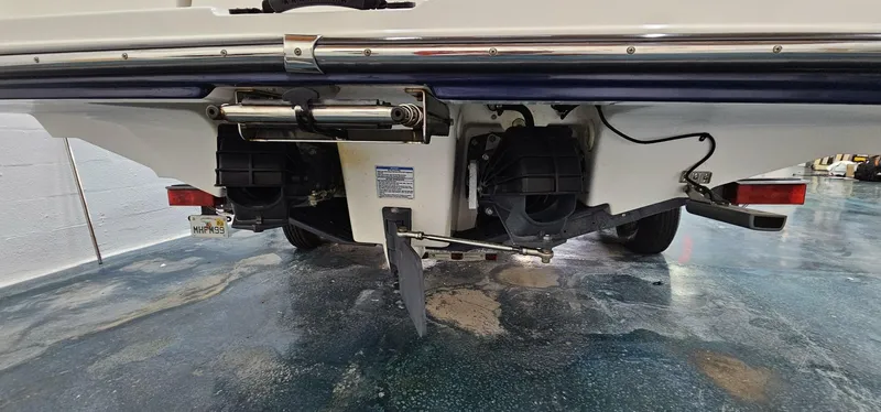 Slide: The Image of Yamaha 210 FSH Deluxe 2018 - 5035773