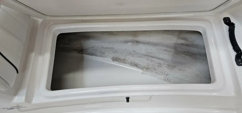 Slide: The Image of Yamaha 210 FSH Deluxe 2018 - 5035666