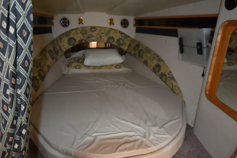 Slide: The Image of Black Thunder 46 2002 - 5036005