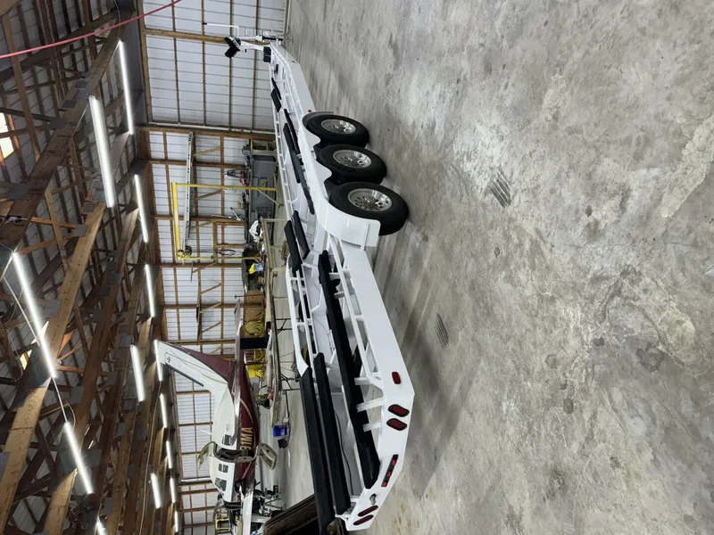 Slide: The Image of Black Thunder 46 2002 - 5036036