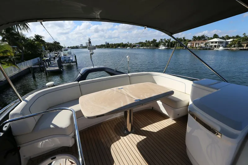 Slide: The Image of Princess Princess F45 2024 - 5036078