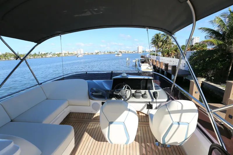 Slide: The Image of Princess Princess F45 2024 - 5036084