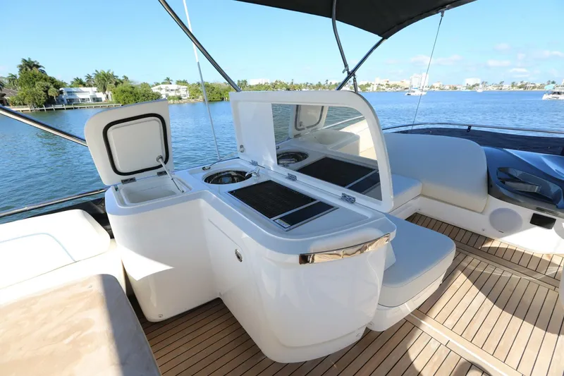 Slide: The Image of Princess Princess F45 2024 - 5036092