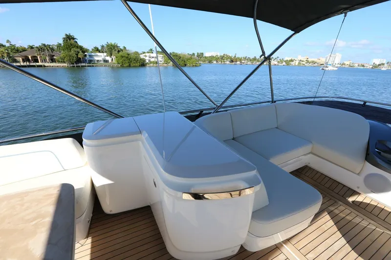 Slide: The Image of Princess Princess F45 2024 - 5036097