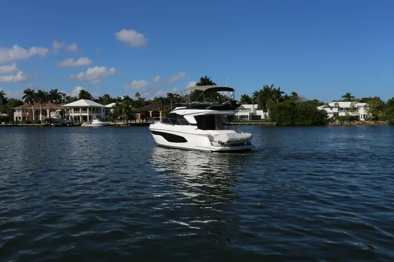 Slide: The Image of Princess Princess F45 2024 - 5036046