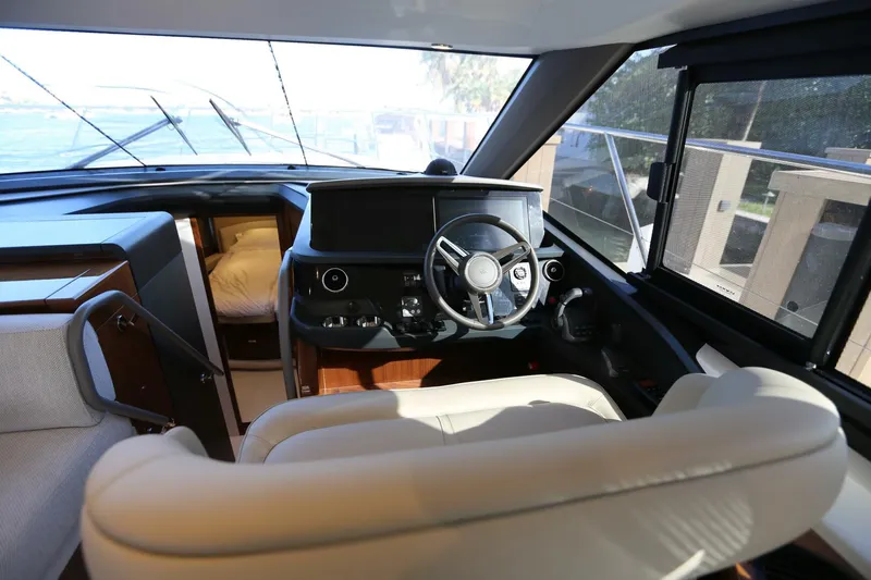 Slide: The Image of Princess Princess F45 2024 - 5036112