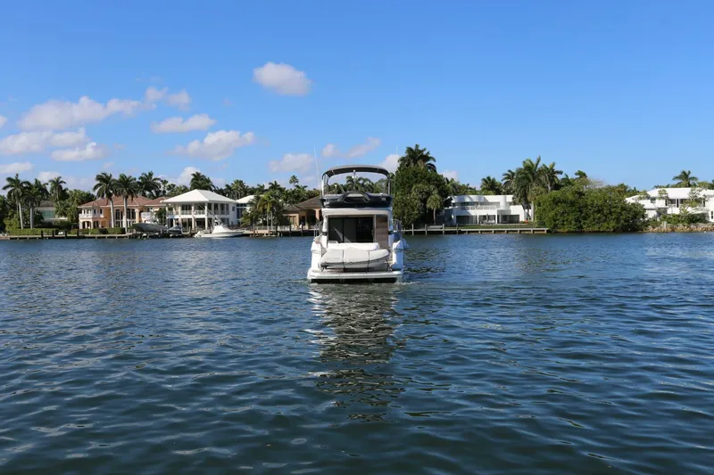 Slide: The Image of Princess Princess F45 2024 - 5036047