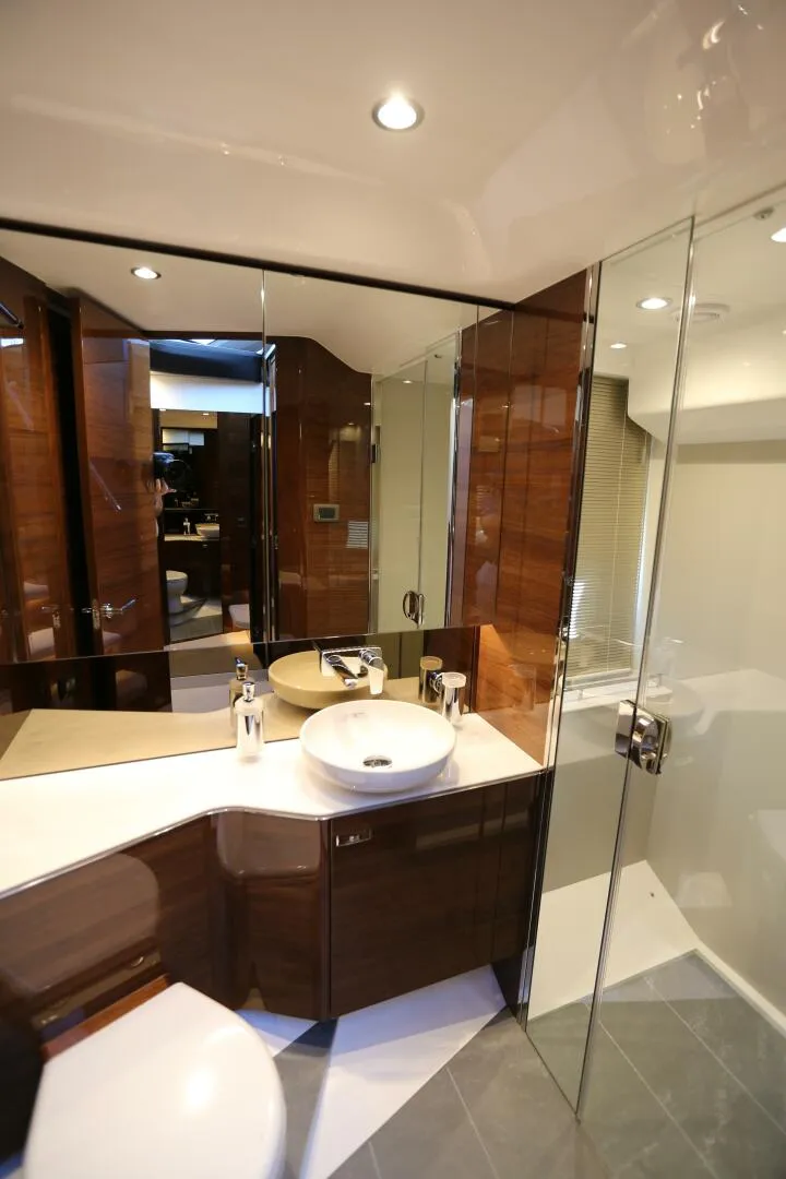 Slide: The Image of Princess Princess F45 2024 - 5040026