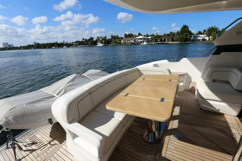 Slide: The Image of Princess Princess F45 2024 - 5036127