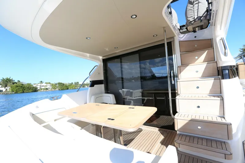 Slide: The Image of Princess Princess F45 2024 - 5036128