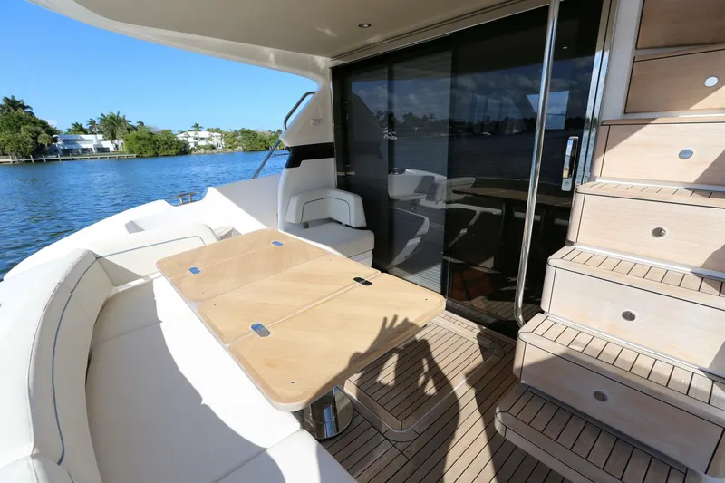 Slide: The Image of Princess Princess F45 2024 - 5036129