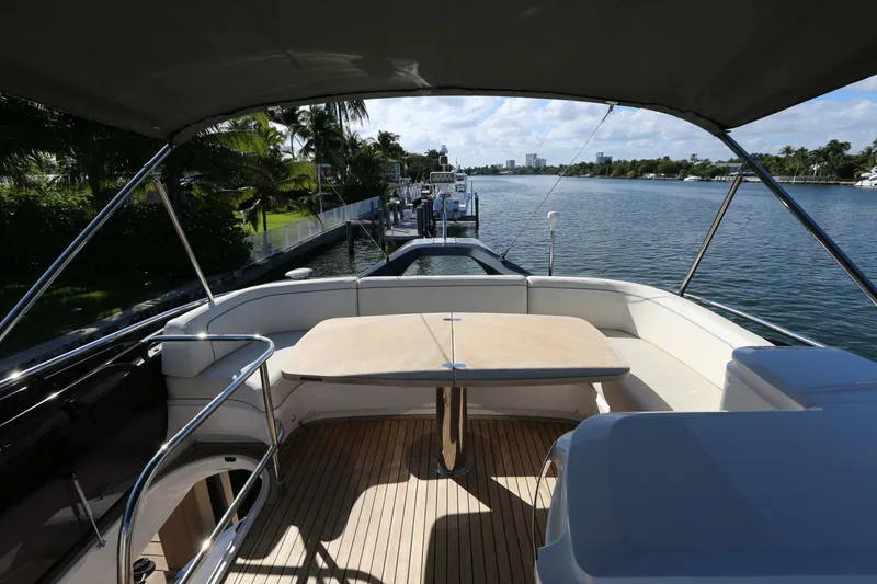 Slide: The Image of Princess Princess F45 2024 - 5036049