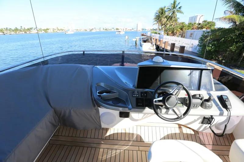 Slide: The Image of Princess Princess F45 2024 - 5036134