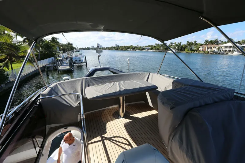 Slide: The Image of Princess Princess F45 2024 - 5036135