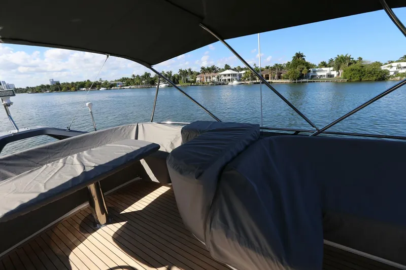 Slide: The Image of Princess Princess F45 2024 - 5036136