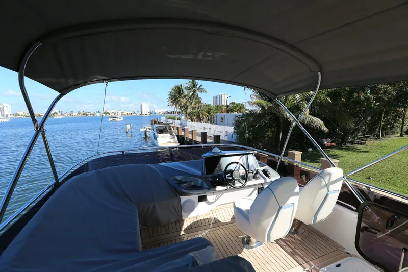 Slide: The Image of Princess Princess F45 2024 - 5036137