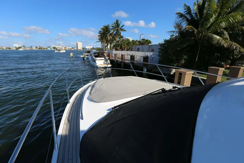 Slide: The Image of Princess Princess F45 2024 - 5036138