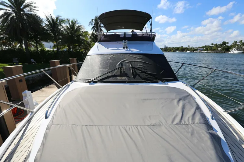 Slide: The Image of Princess Princess F45 2024 - 5036139