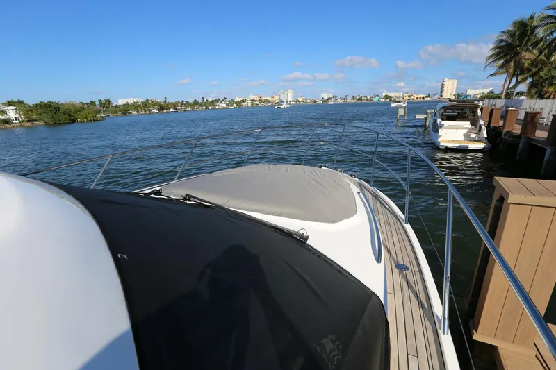 Slide: The Image of Princess Princess F45 2024 - 5036141