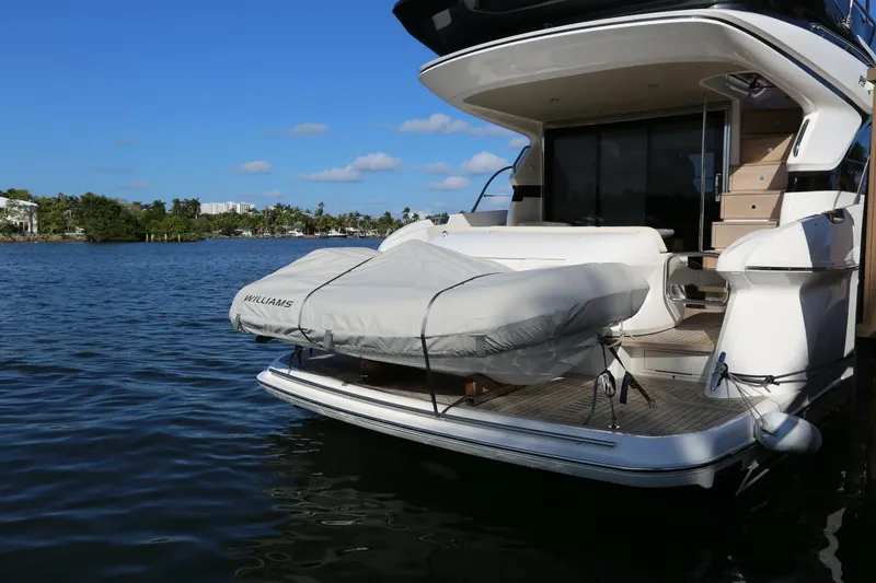 Slide: The Image of Princess Princess F45 2024 - 5036142