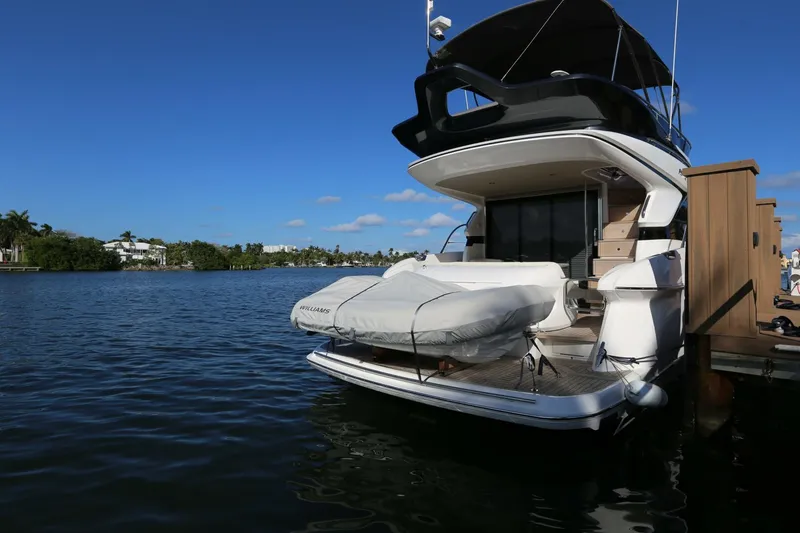 Slide: The Image of Princess Princess F45 2024 - 5036143