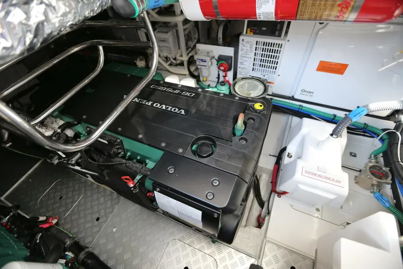 Slide: The Image of Princess Princess F45 2024 - 5036144