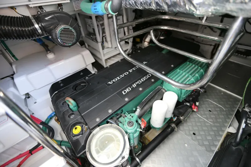 Slide: The Image of Princess Princess F45 2024 - 5036146