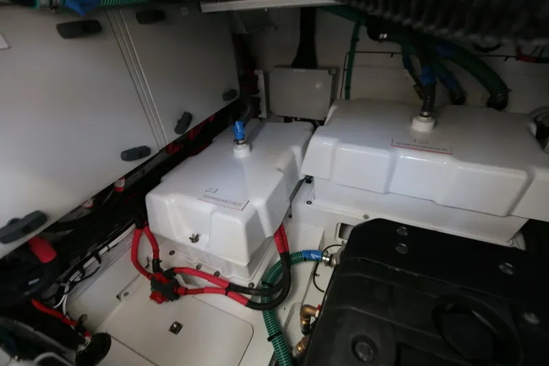 Slide: The Image of Princess Princess F45 2024 - 5036147