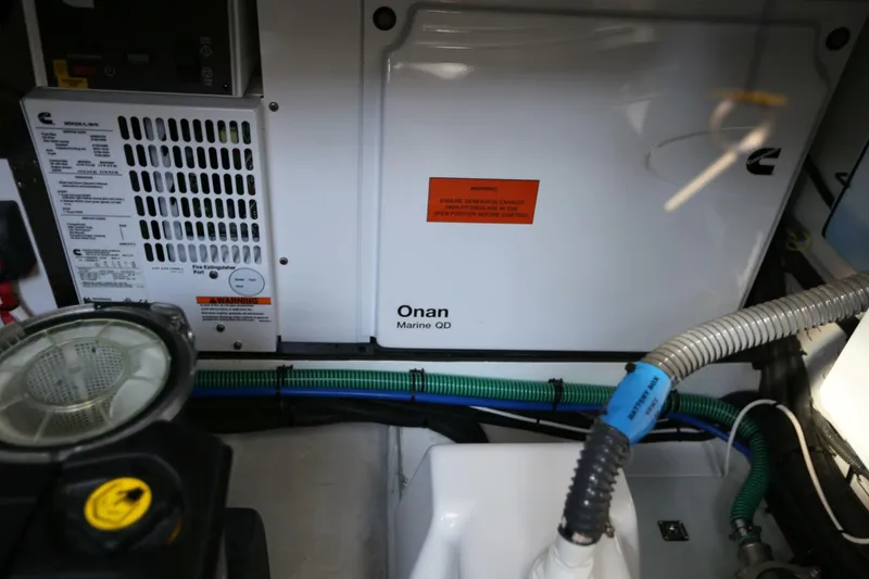 Slide: The Image of Princess Princess F45 2024 - 5036154