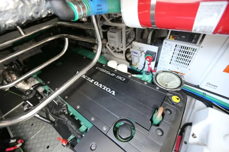 Slide: The Image of Princess Princess F45 2024 - 5036162