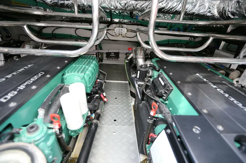 Slide: The Image of Princess Princess F45 2024 - 5036176