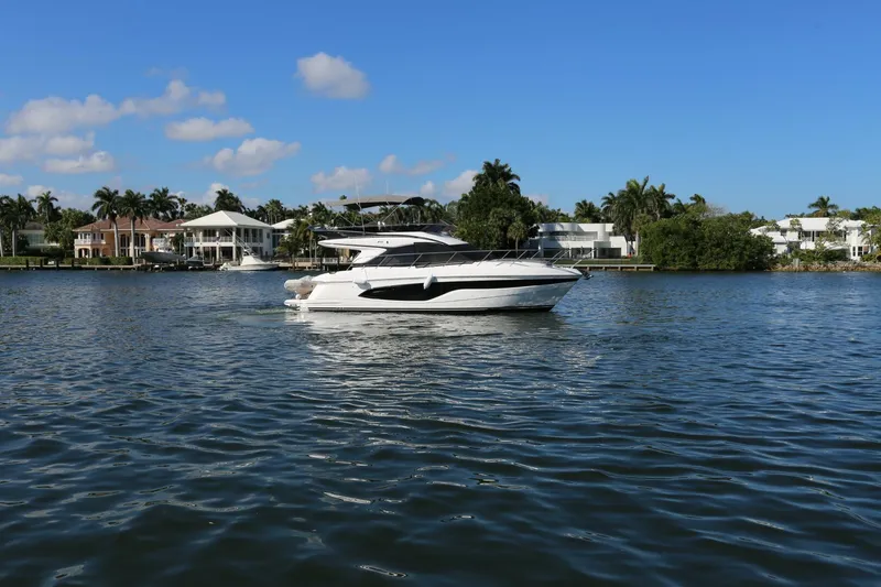 Slide: The Image of Princess Princess F45 2024 - 5036185