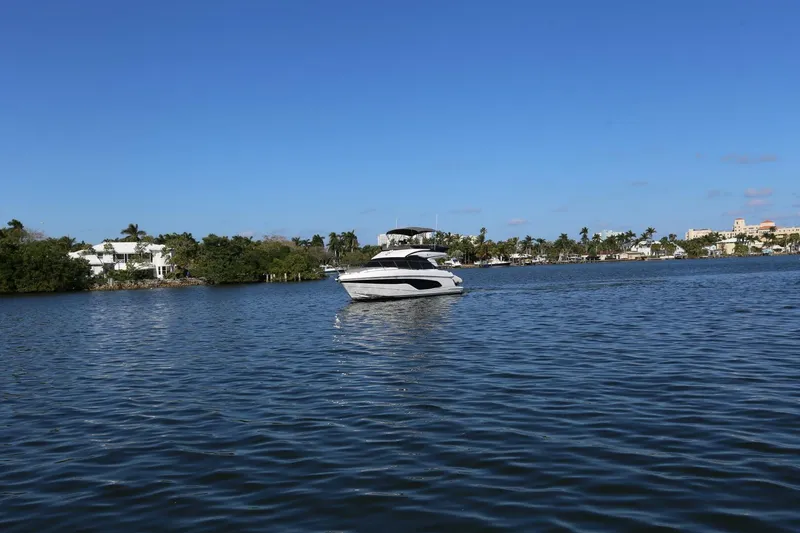 Slide: The Image of Princess Princess F45 2024 - 5036192