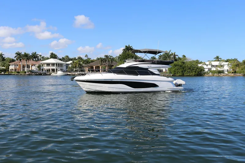 Slide: The Image of Princess Princess F45 2024 - 5036198