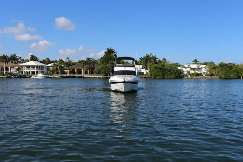 Slide: The Image of Princess Princess F45 2024 - 5036201