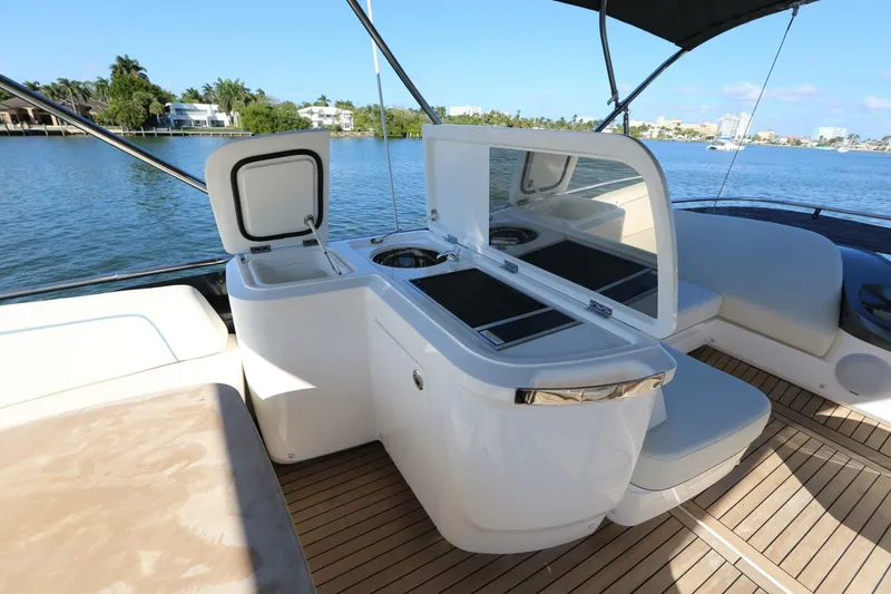 Slide: The Image of Princess Princess F45 2024 - 5036052